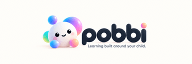 Pobbi